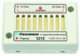 5216 Viessmann Slow Speed Resistor